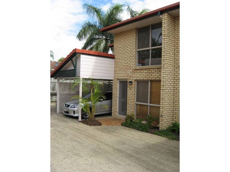 Maroochydore QLD 4558