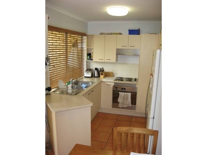 Maroochydore QLD 4558