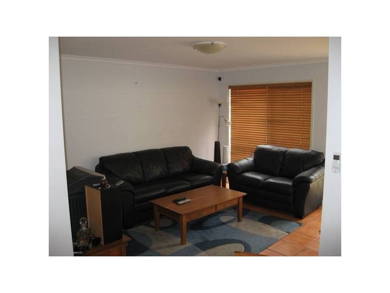 Maroochydore QLD 4558