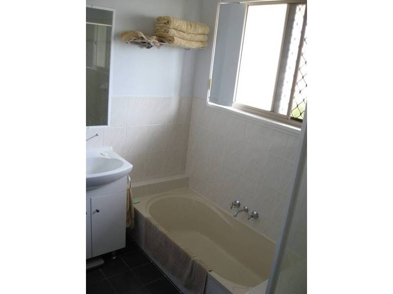 Maroochydore QLD 4558