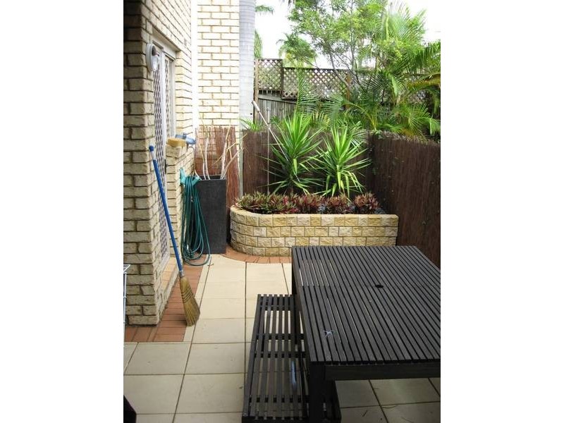 Maroochydore QLD 4558