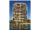 12c/120-122 ‘Trafalgar Towers’, Duporth Avenue, Maroochydore QLD 4558