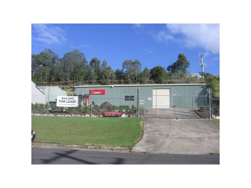 33 Commercial Road, Kuluin QLD 4558
