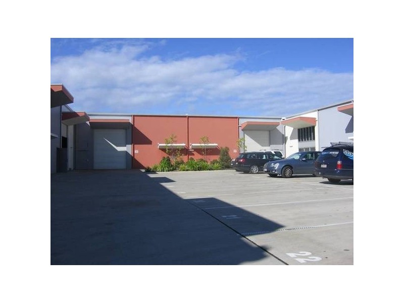 33 Runway Drive, Marcoola QLD 4564