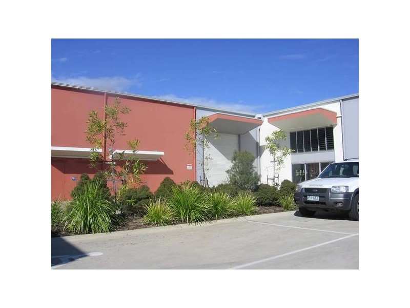 33 Runway Drive, Marcoola QLD 4564