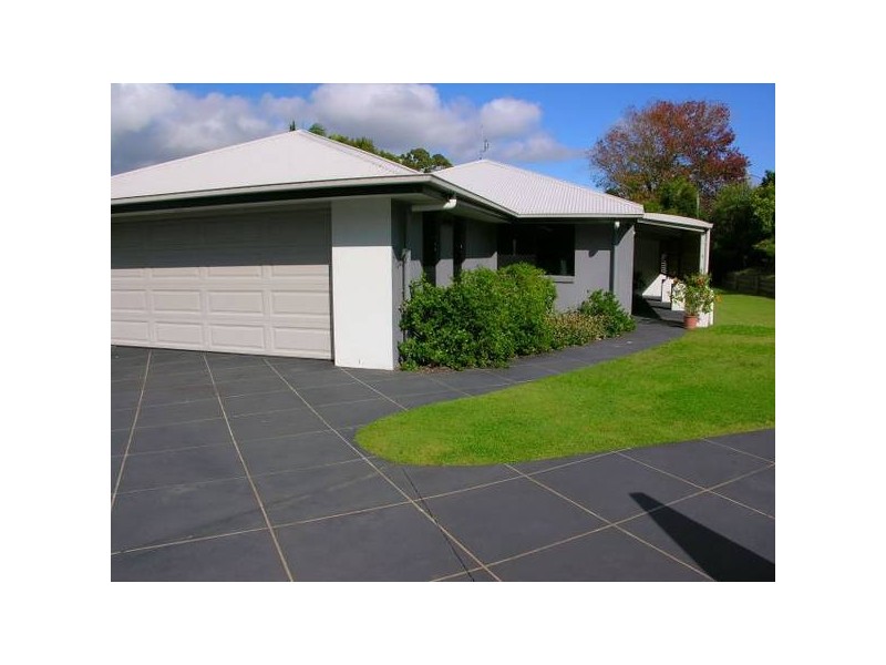 1/315 ‘Our Domain’, Main Road, Kuluin QLD 4558