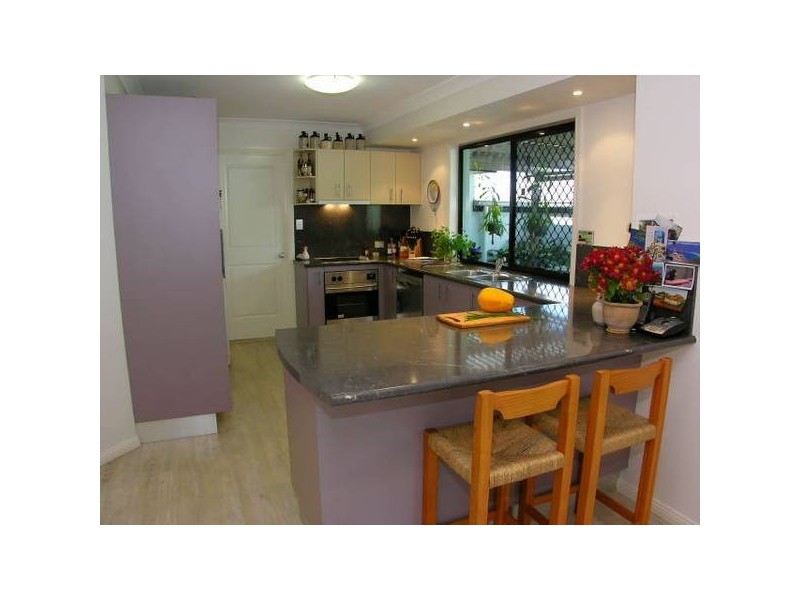 1/315 ‘Our Domain’, Main Road, Kuluin QLD 4558