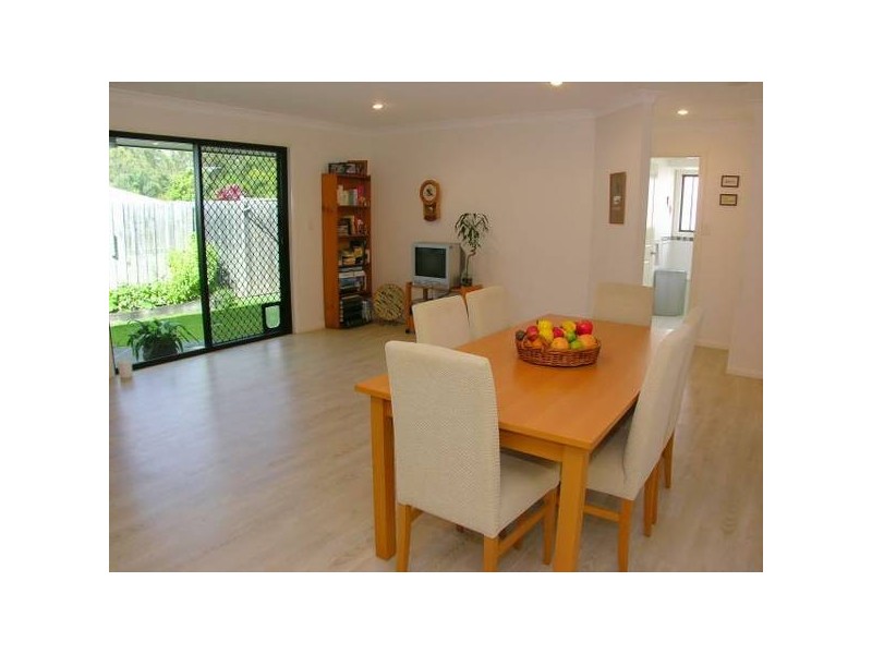 1/315 ‘Our Domain’, Main Road, Kuluin QLD 4558