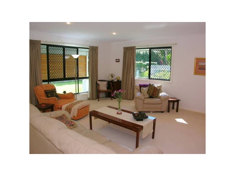 1/315 ‘Our Domain’, Main Road, Kuluin QLD 4558