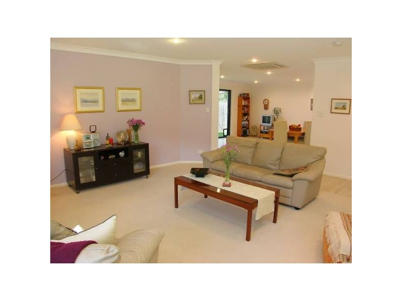 1/315 ‘Our Domain’, Main Road, Kuluin QLD 4558