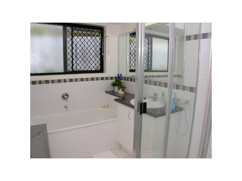 1/315 ‘Our Domain’, Main Road, Kuluin QLD 4558