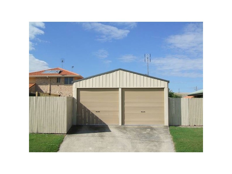 7 Echuca Court, Warana QLD 4575