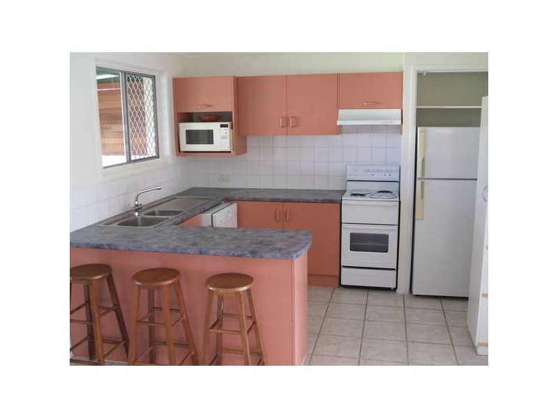 7 Echuca Court, Warana QLD 4575