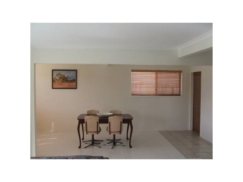 7 Echuca Court, Warana QLD 4575