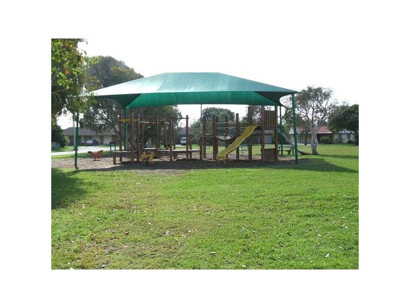 7 Echuca Court, Warana QLD 4575