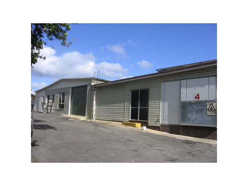 36 Owen Creek Road, Forest Glen QLD 4556