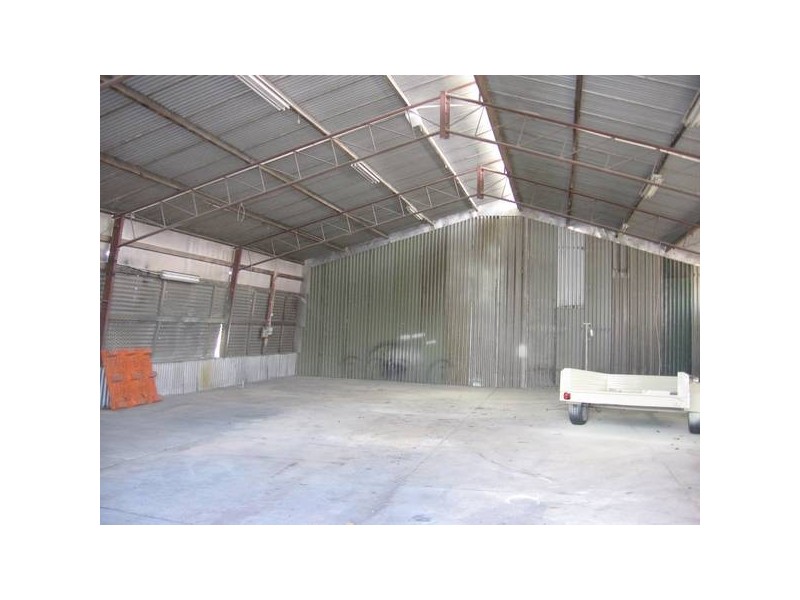 36 Owen Creek Road, Forest Glen QLD 4556