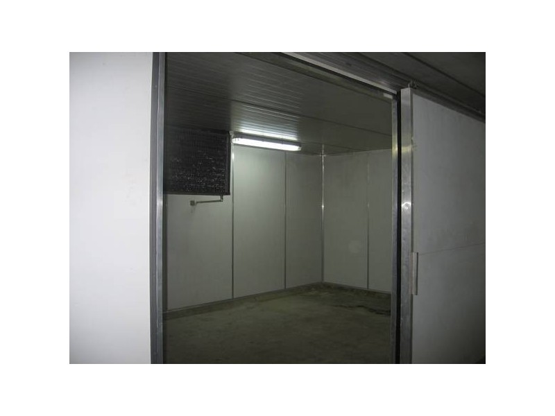 36 Owen Creek Road, Forest Glen QLD 4556