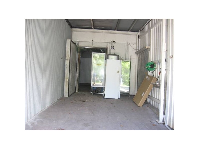 36 Owen Creek Road, Forest Glen QLD 4556