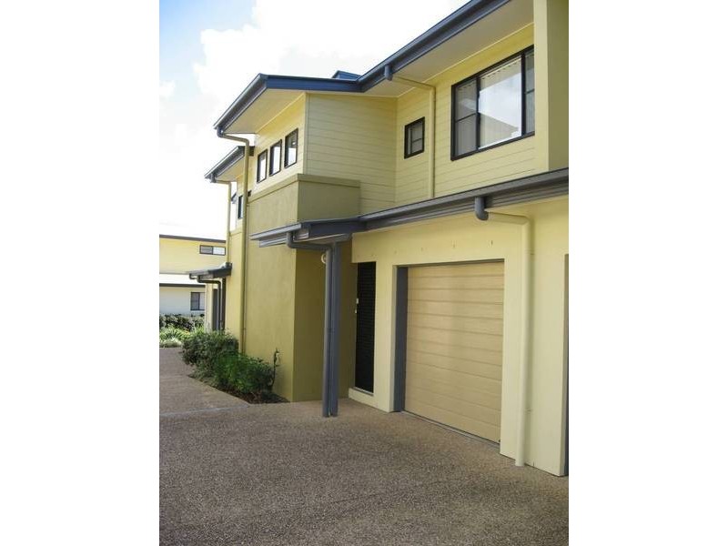 2/8 Primary School Court ‘Quarter Plaza’, Maroochydore QLD 4558