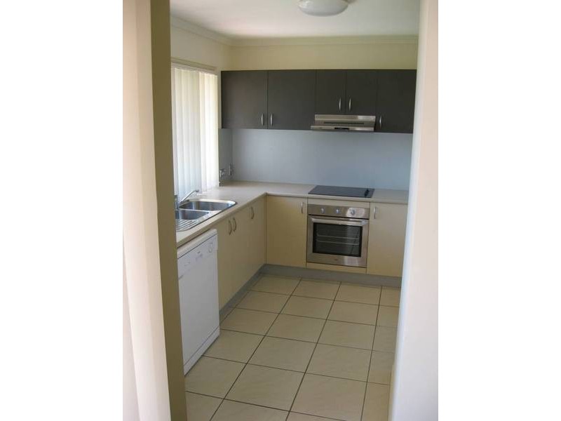 2/8 Primary School Court ‘Quarter Plaza’, Maroochydore QLD 4558