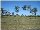 16 Oakes Drive, Burrum Heads QLD 4659