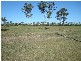16 Oakes Drive, Burrum Heads QLD 4659