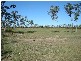 16 Oakes Drive, Burrum Heads QLD 4659