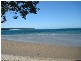 16 Oakes Drive, Burrum Heads QLD 4659