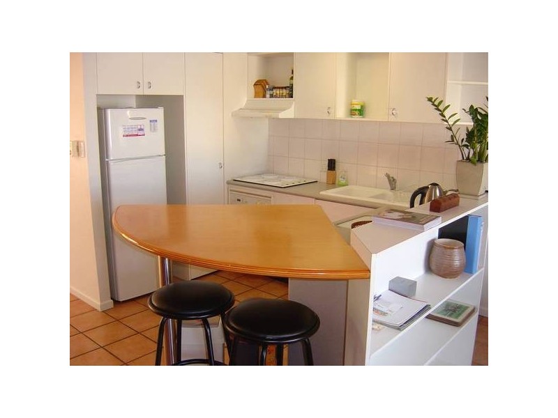 8/18 ‘Palm Cove Maroochy’, Maroochy Waters Drive, Maroochydore QLD 4558