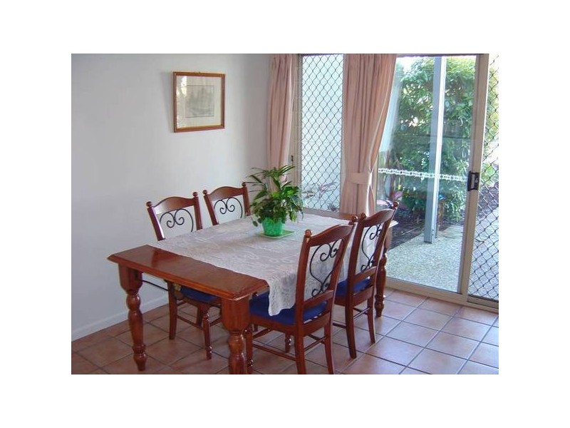 8/18 ‘Palm Cove Maroochy’, Maroochy Waters Drive, Maroochydore QLD 4558