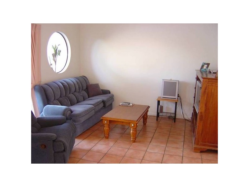 8/18 ‘Palm Cove Maroochy’, Maroochy Waters Drive, Maroochydore QLD 4558