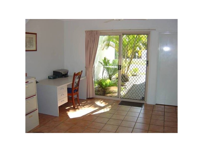 8/18 ‘Palm Cove Maroochy’, Maroochy Waters Drive, Maroochydore QLD 4558