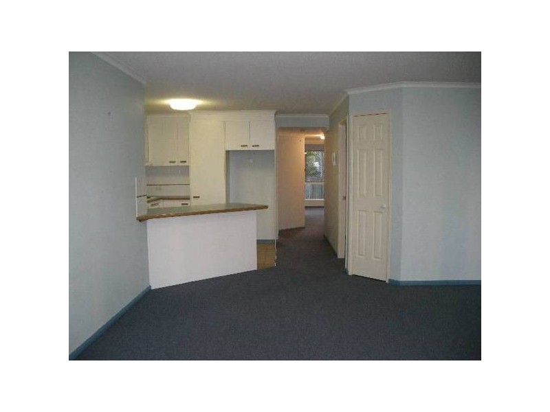 Maroochydore QLD 4558