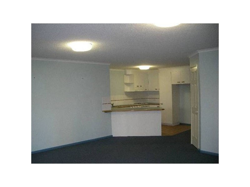 Maroochydore QLD 4558