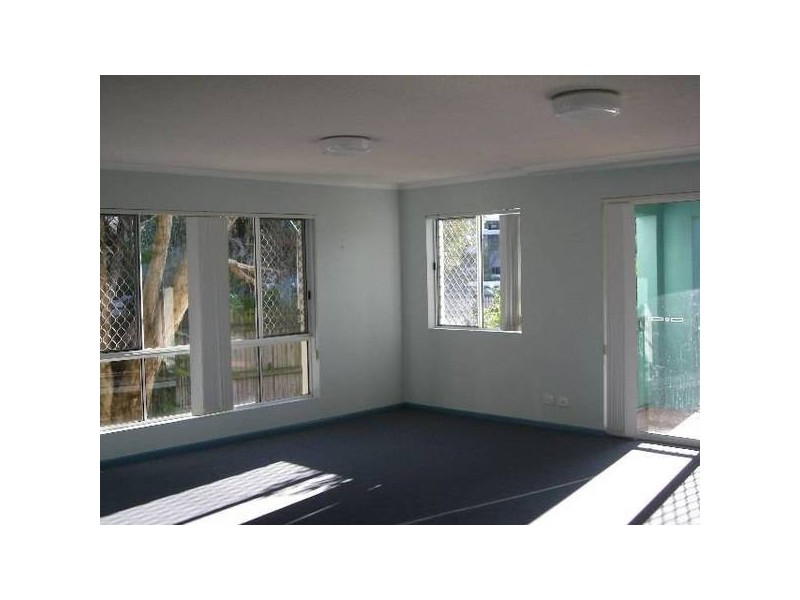 Maroochydore QLD 4558