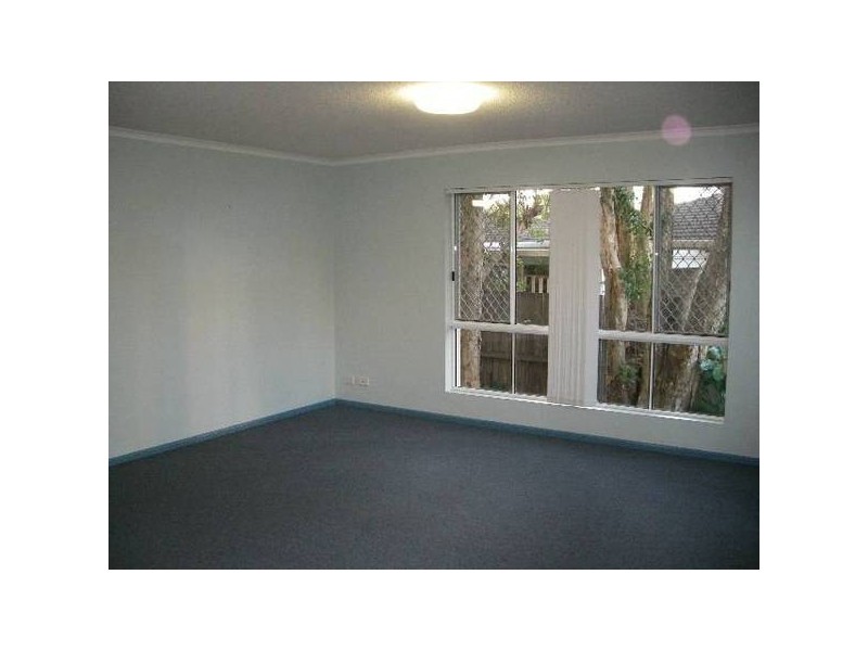Maroochydore QLD 4558