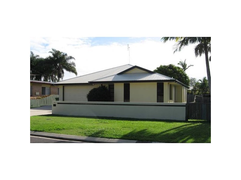 Maroochydore QLD 4558