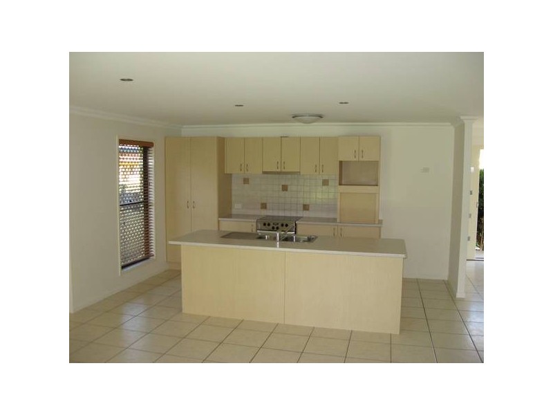 Maroochydore QLD 4558