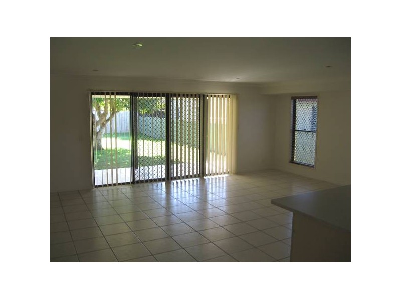 Maroochydore QLD 4558