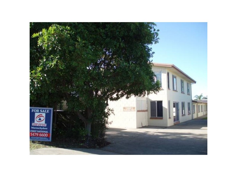 Maroochydore QLD 4558