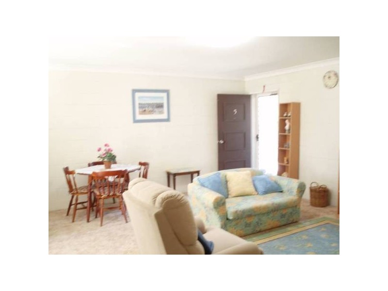 Maroochydore QLD 4558