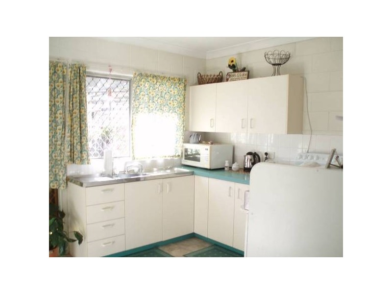 Maroochydore QLD 4558