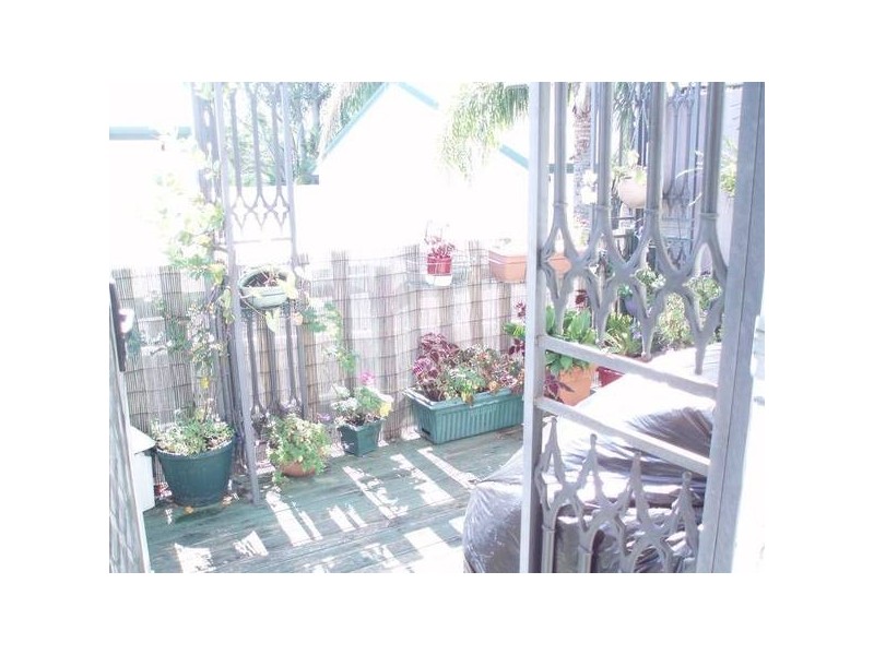 Maroochydore QLD 4558