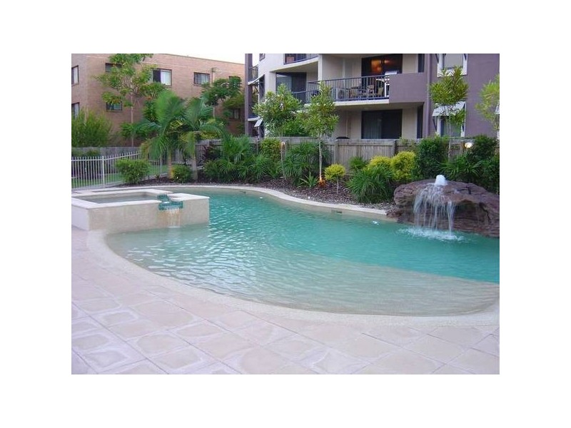 19/87 ‘Rivers on Duporth’, Duporth Avenue, Maroochydore QLD 4558