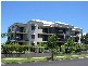 19/87 ‘Rivers on Duporth’, Duporth Avenue, Maroochydore QLD 4558