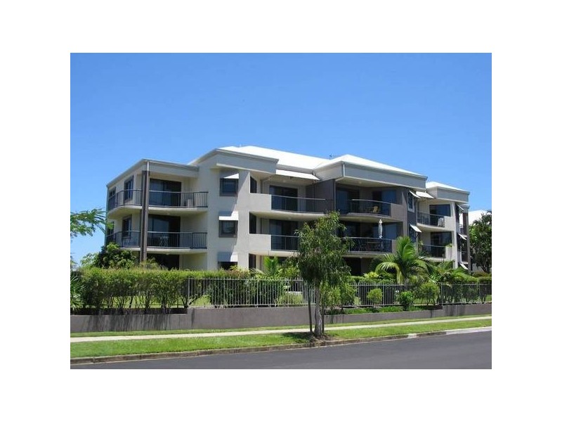 19/87 ‘Rivers on Duporth’, Duporth Avenue, Maroochydore QLD 4558