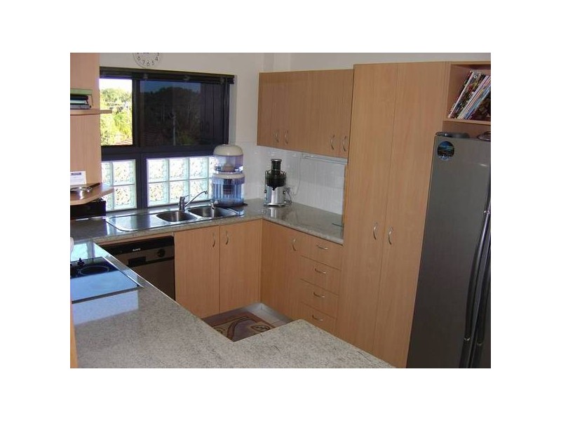 19/87 ‘Rivers on Duporth’, Duporth Avenue, Maroochydore QLD 4558