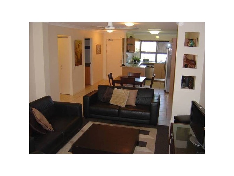 19/87 ‘Rivers on Duporth’, Duporth Avenue, Maroochydore QLD 4558