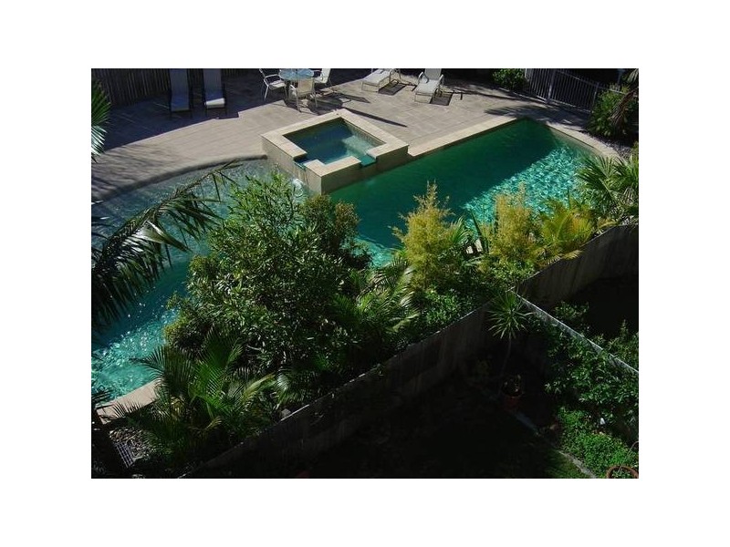 19/87 ‘Rivers on Duporth’, Duporth Avenue, Maroochydore QLD 4558